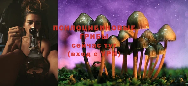кокаин перу Алзамай